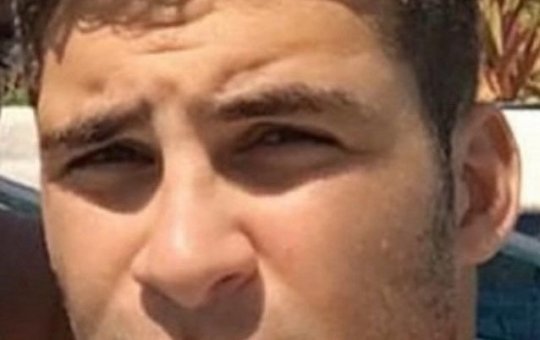 Homem agride namorada com mais de 60 socos em Natal