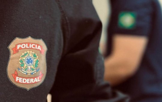 Operação Korban da PF mira desvio de R$ 15 milhões de emendas parlamentares para eventos de e-sports
