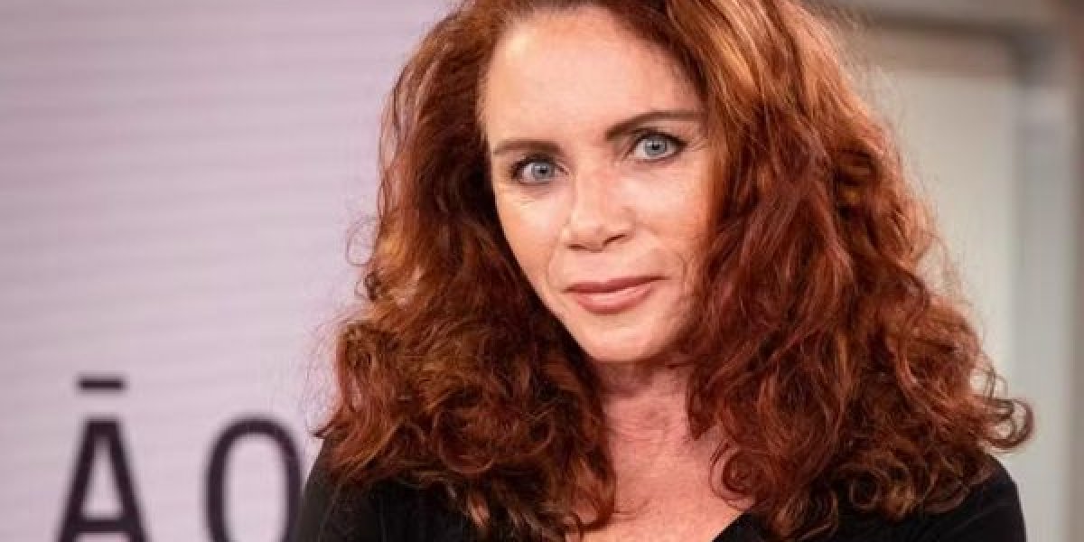 Apresentadora da Globo sofre ataque enquanto fazia compras: 'Jornalismo de lixo'