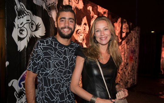 Pedro Scooby abre o jogo sobre a relação com a ex-esposa Luana Piovani: "Nunca vai ser 100%"
