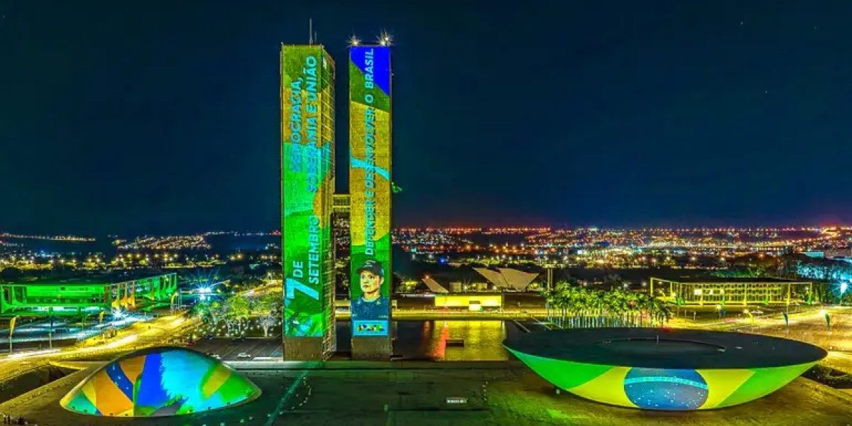 Do palácio à prisão: como as quedas de presidentes moldaram a política brasileira
