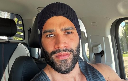 TJ-RJ marca audiência entre Gusttavo Lima e fã que afirma ter sido agredido em show do cantor