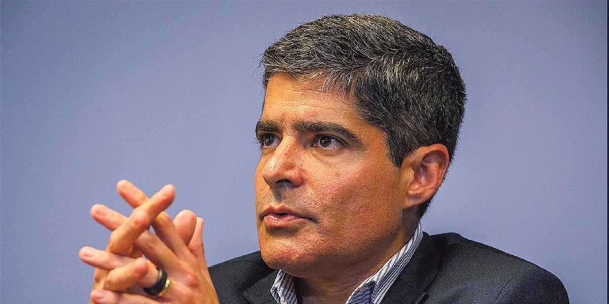 ACM Neto lidera corrida ao governo da Bahia em 2026, aponta Paraná Pesquisas