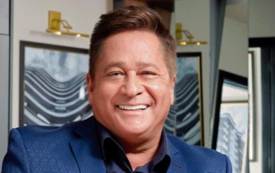 Leonardo revive nacusação de calote em show e gera novo processo
