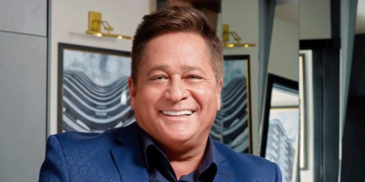 Leonardo revive acusação de calote em show e gera novo processo