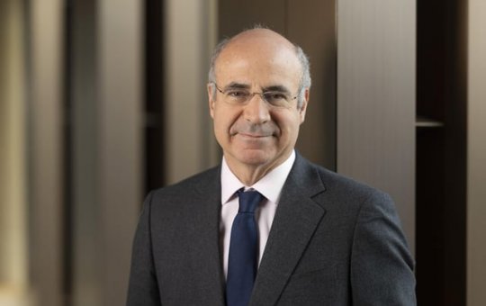 Autor da campanha que deu origem à Lei Magnitsky critica aplicação da sanção a Alexandre de Moraes