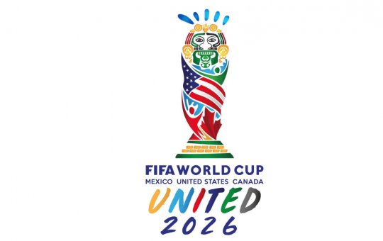 Com relação diplomática abalada, torcida brasileira pode ter visto comprometido para Copa do Mundo de 2026; entenda