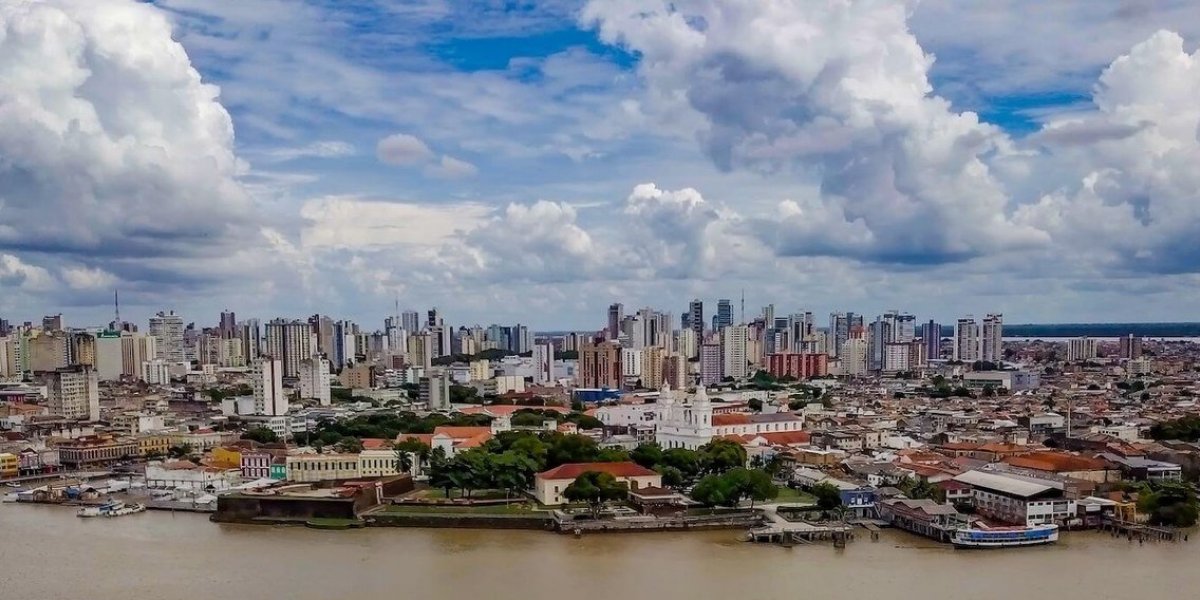 Conferência da ONU faz preço de hospedagens aumentar até 15 vezes em Belém