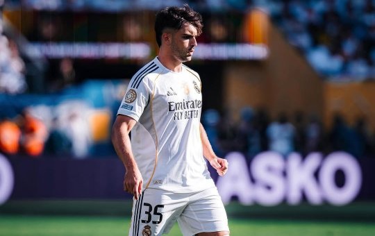 Zagueiro do Real Madrid pode ser preso por distribuição de pornografia infantil; entenda