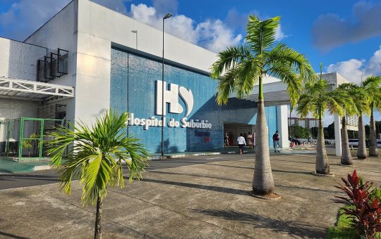 Criança de 10 anos é baleada durante festival de pipas em Salvador
