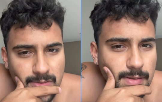 Ex-BBB revela assédio sexual em pagode de Salvador: 'Apertou minha bunda'