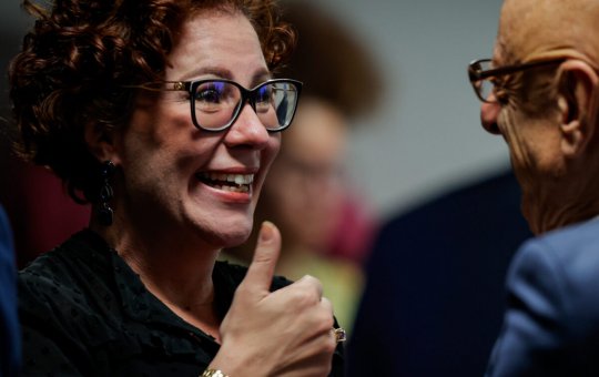 Zambelli tenta usar Lei Magnitsky para evitar extradição e alegar perseguição política na Itália