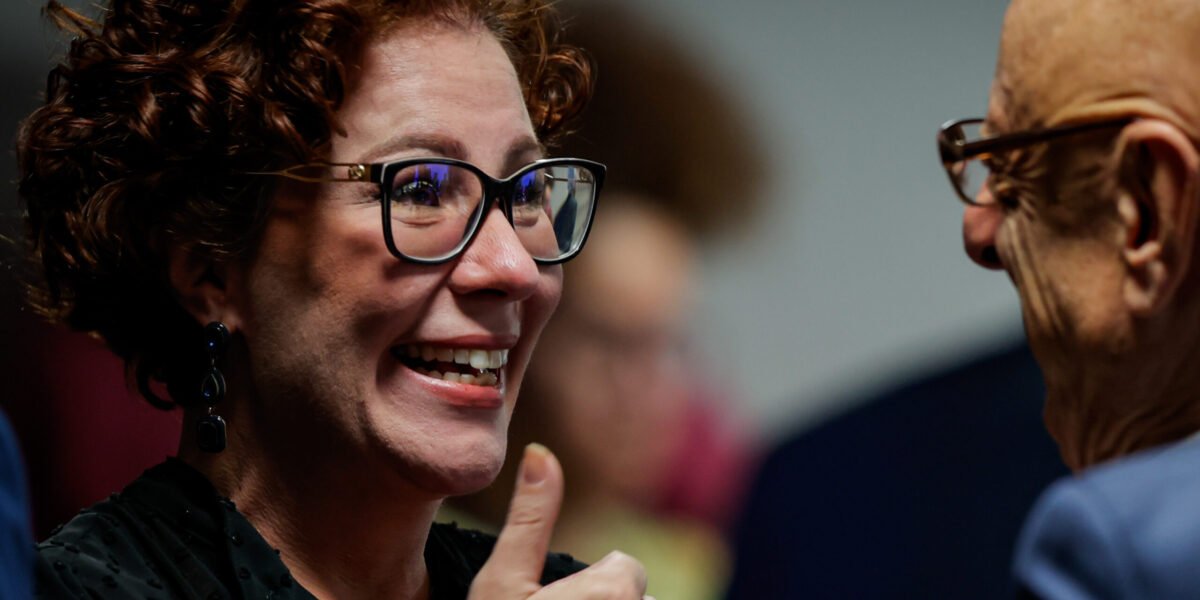 Zambelli tenta usar Lei Magnitsky para evitar extradição e alegar perseguição política na Itália