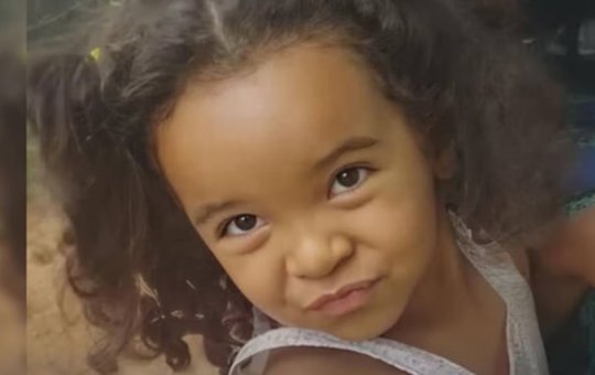 Adolescente mata prima de 4 anos por vingança contra o tio em Minas Gerais