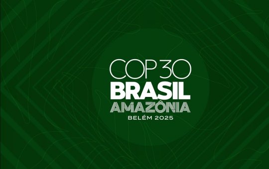 Secretário de Belém rebate críticas sobre hospedagens: 'A COP é um evento de arquitetura?'
