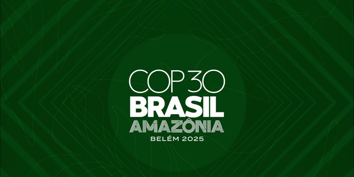 Secretário de Belém rebate críticas sobre hospedagens: 'A COP é um evento de arquitetura?'