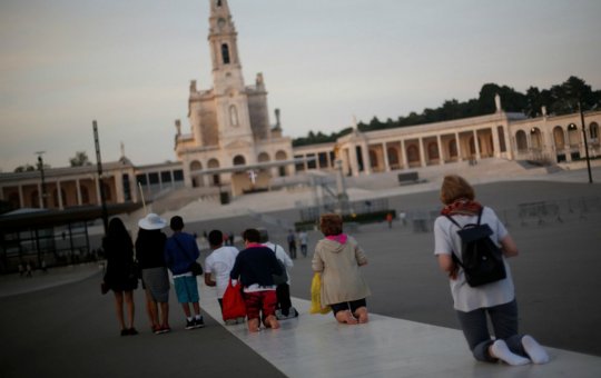 Homem é investigado por aplicar golpe de R$ 500 mil em grupo católico de idosos