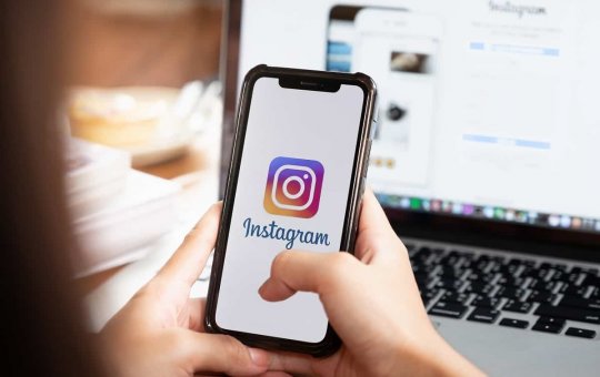 Instagram cria aba “espiã” em nova atualização; entenda