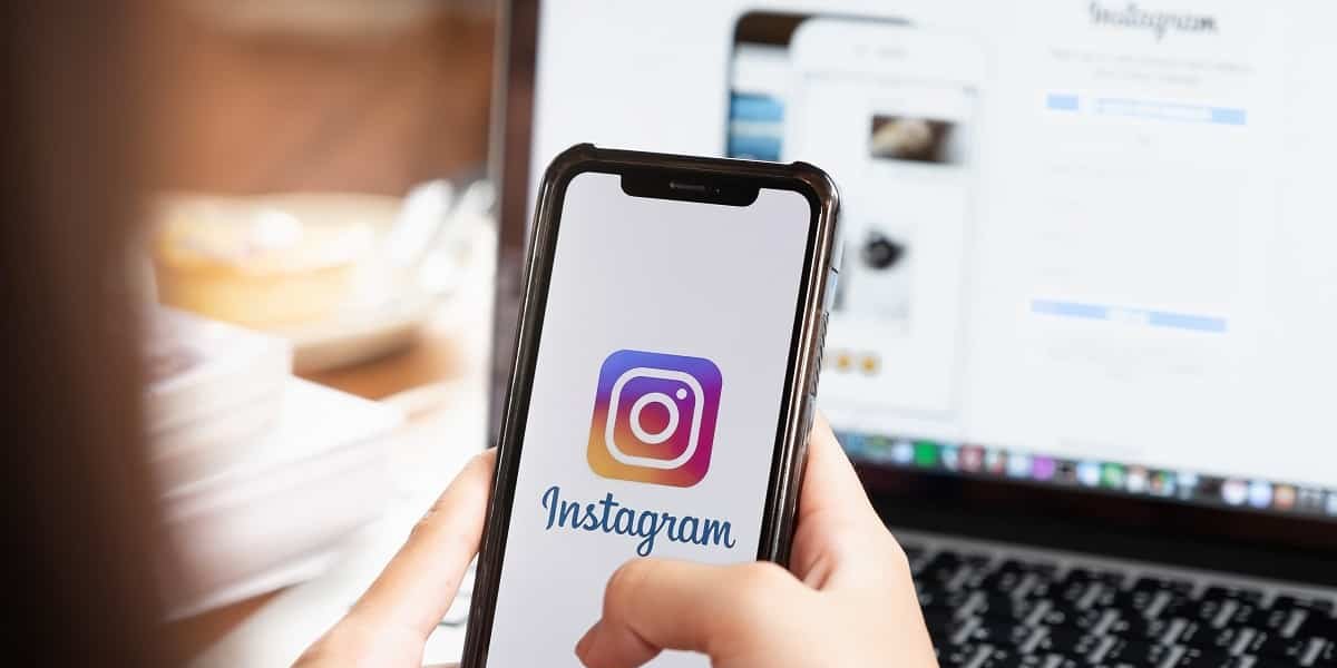 Instagram cria aba “espiã” em nova atualização; entenda