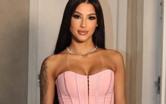 Jogo do Tigrinho: Polícia mira Bia Miranda e outros 14 influencers em nova operação