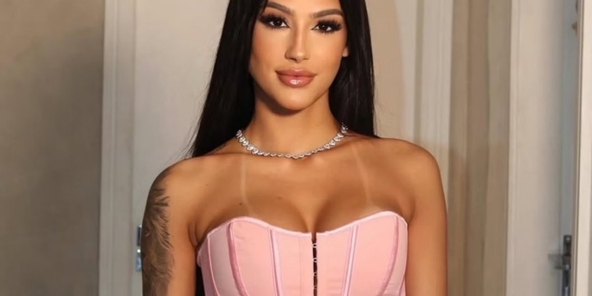 Jogo do Tigrinho: Polícia mira Bia Miranda e outros 14 influencers em nova operação