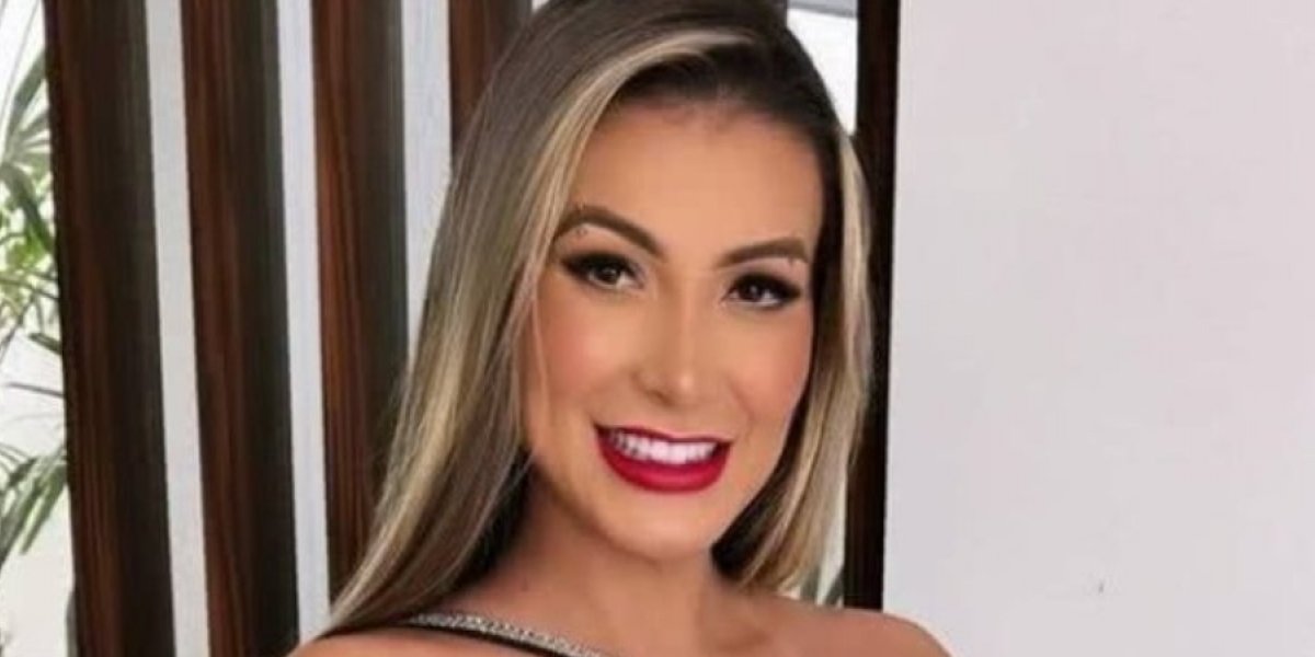 foto: Reprodução / Redes Sociais