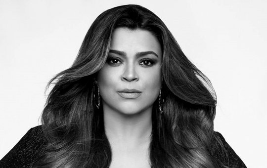 Em comemoração ao seu aniversário, amigos de Preta Gil lançam música inédita em sua homenagem