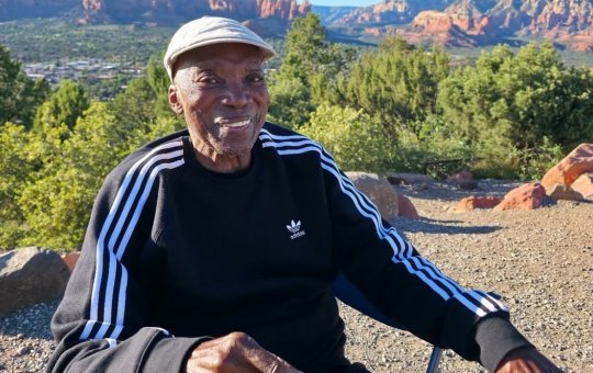 Milton Nascimento vai à Justiça contra podóloga por suposto uso indevido de fotos; entenda