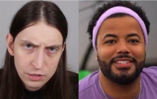 Hytalo Santos tem perfil do Instagram derrubado após denúncia de Felca