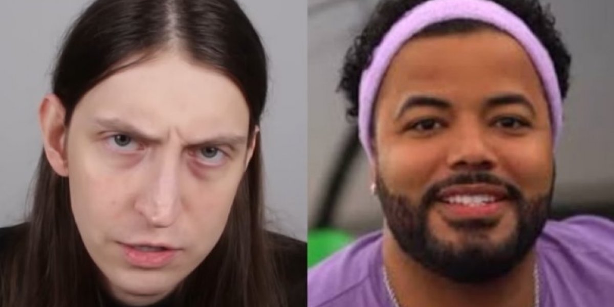 Hytalo Santos tem perfil do Instagram derrubado após denúncia de Felca