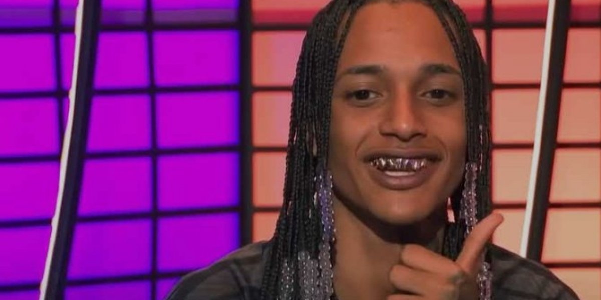 Oruam é denunciado pelo Ministério Público por direção perigosa e corrupção ativa