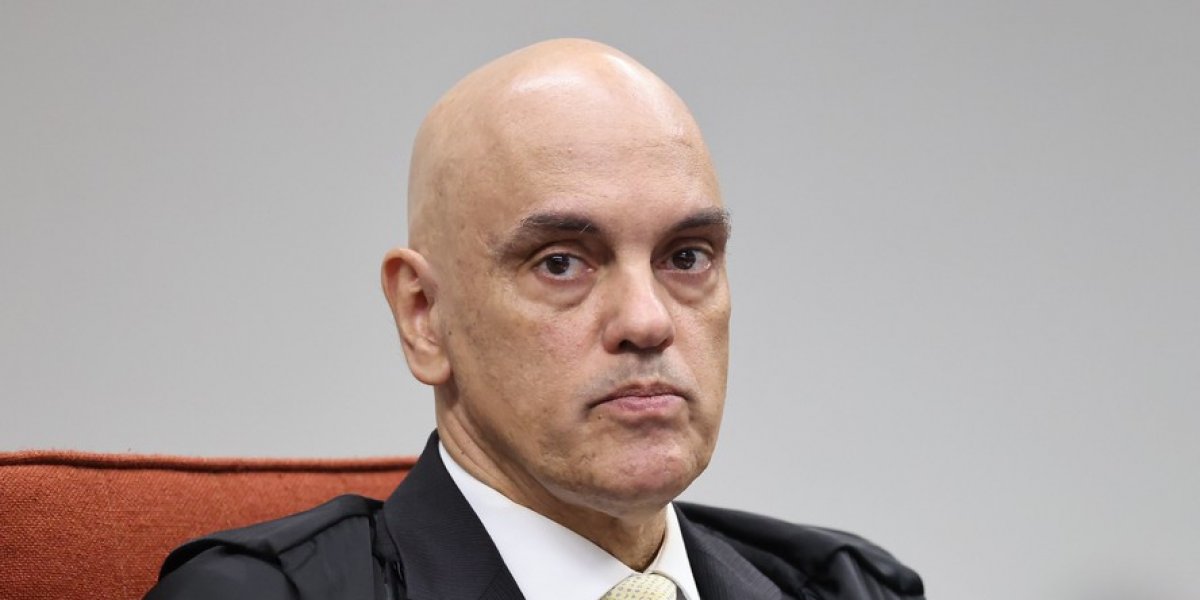Sanções dos EUA contra Moraes preocupam ministros e bancos
