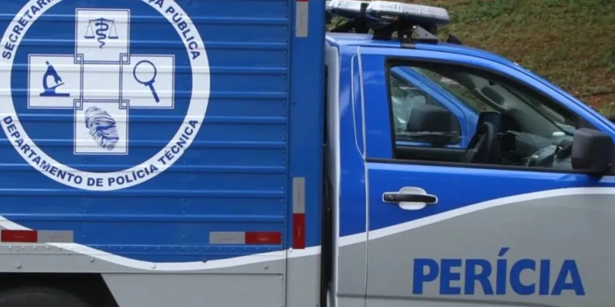 Homem é morto a tiros durante jogo de dominó em Luís Eduardo Magalhães