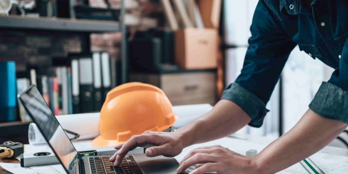 Jovens brasileiros apostam em cursos técnicos para entrar rápido no mercado de trabalho