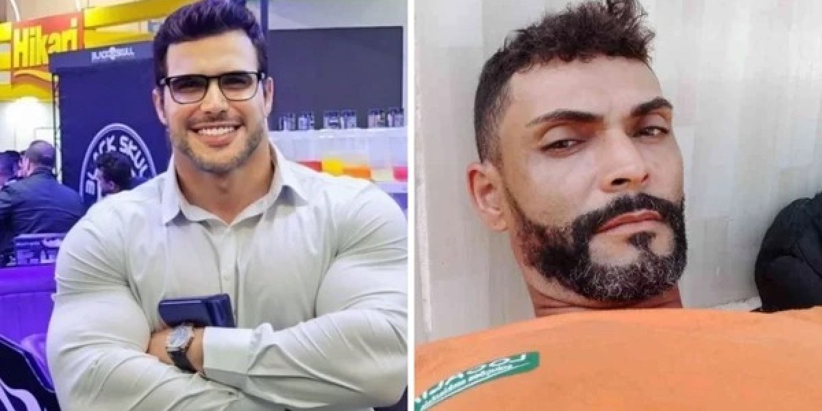 Empresário admite ter usado arma da esposa, delegada, para matar gari em BH