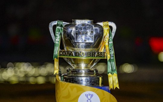 Copa do Brasil: Bahia conhece seu adversário para as quartas de finais da competição