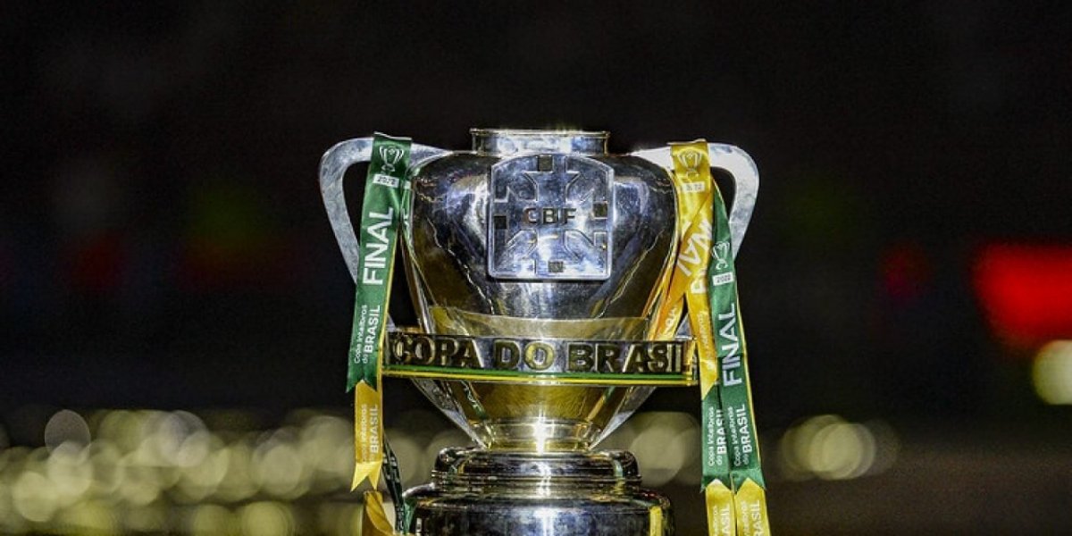 Copa do Brasil: Bahia conhece seu adversário para as quartas de finais da competição