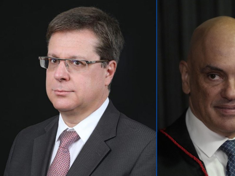 Airton Vieira