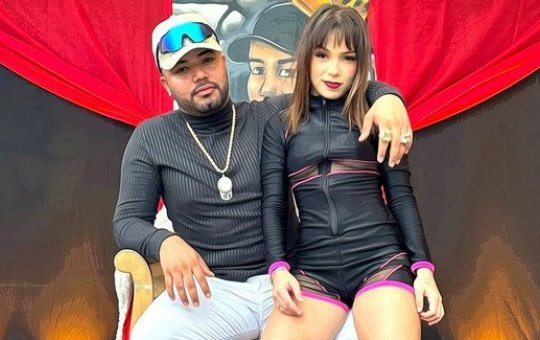 Após mandados de busca e apreensão, defesa de Hytalo Santos abandona o caso