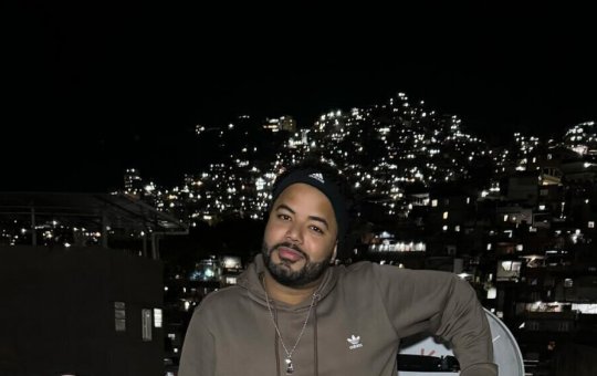 Ministério da Fazenda derruba perfis que usavam imagem de Hytalo Santos para apostas ilegais