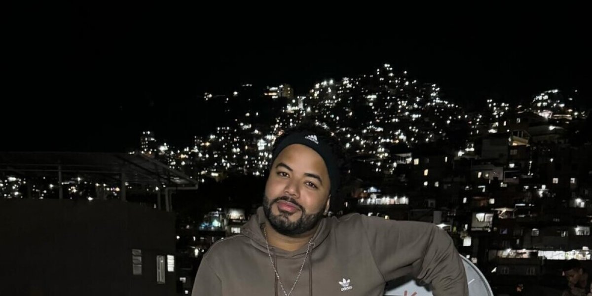 Ministério da Fazenda derruba perfis que usavam imagem de Hytalo Santos para apostas ilegais