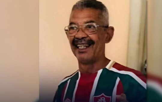 Homem volta a apresentar sinais vitais uma hora após médicos atestarem óbito