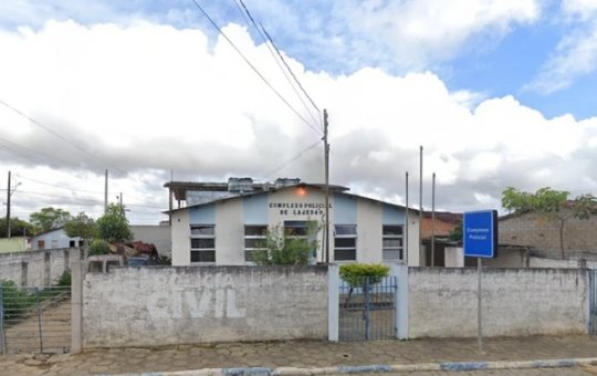 Bebê morre após engasgar com pedaço de carne na Bahia