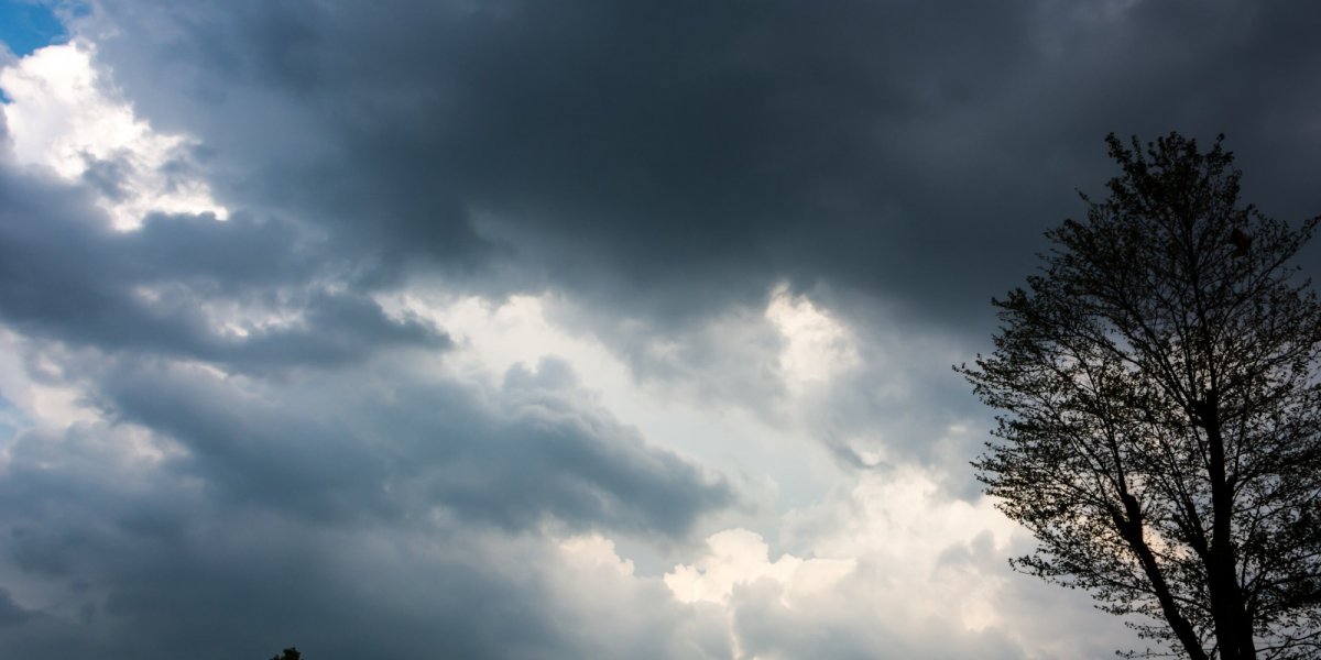 Confira a previsão do tempo para Salvador neste fim de semana