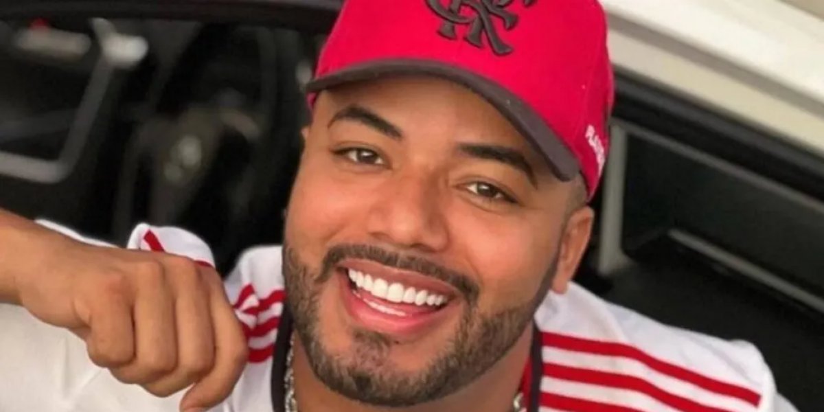 Segundo juiz, Hytalo Santos destruiu provas e atrapalhou investigação