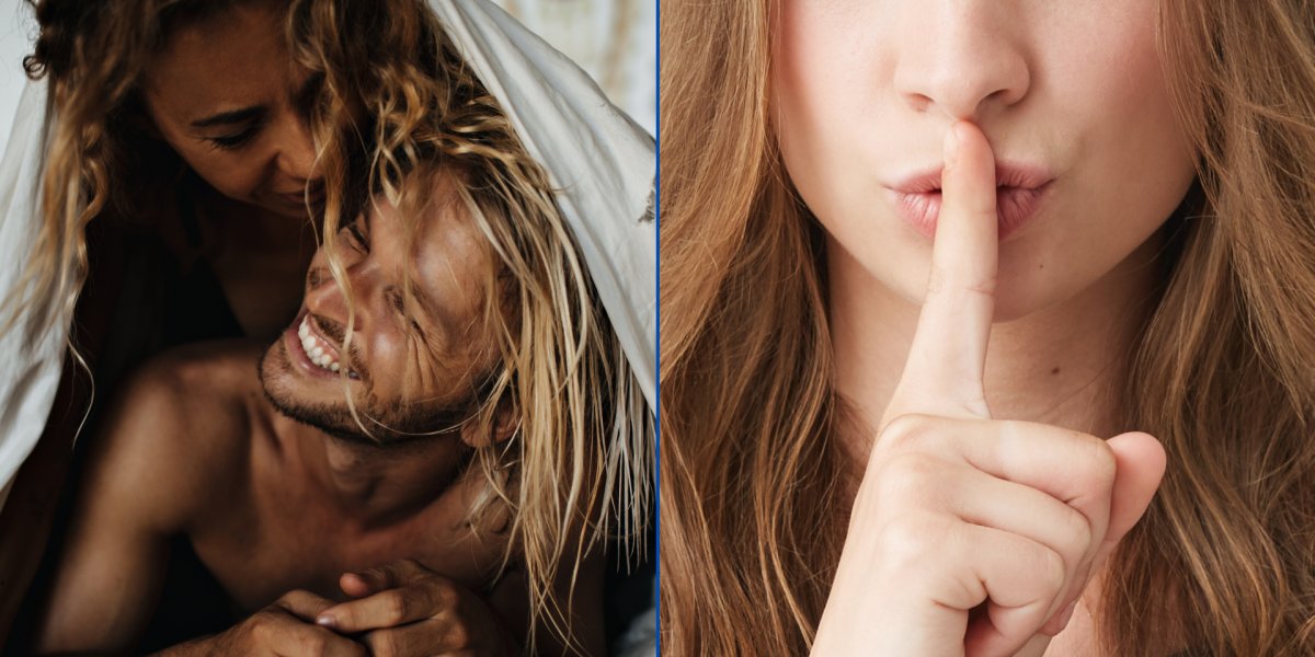 Condomínio em Santa Catarina cria “toque de recolher do amor” para casais