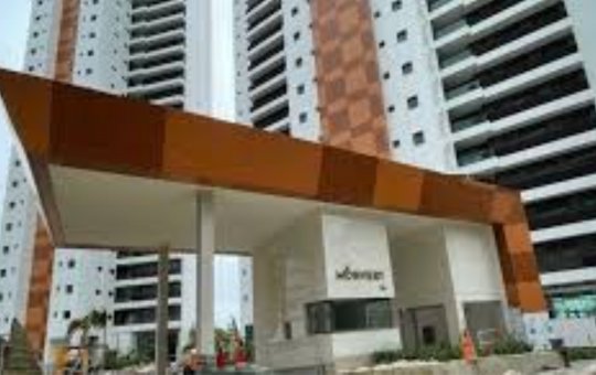 Veículo da Coelba é barrado em condomínios de Salvador; empresa nega irregularidade