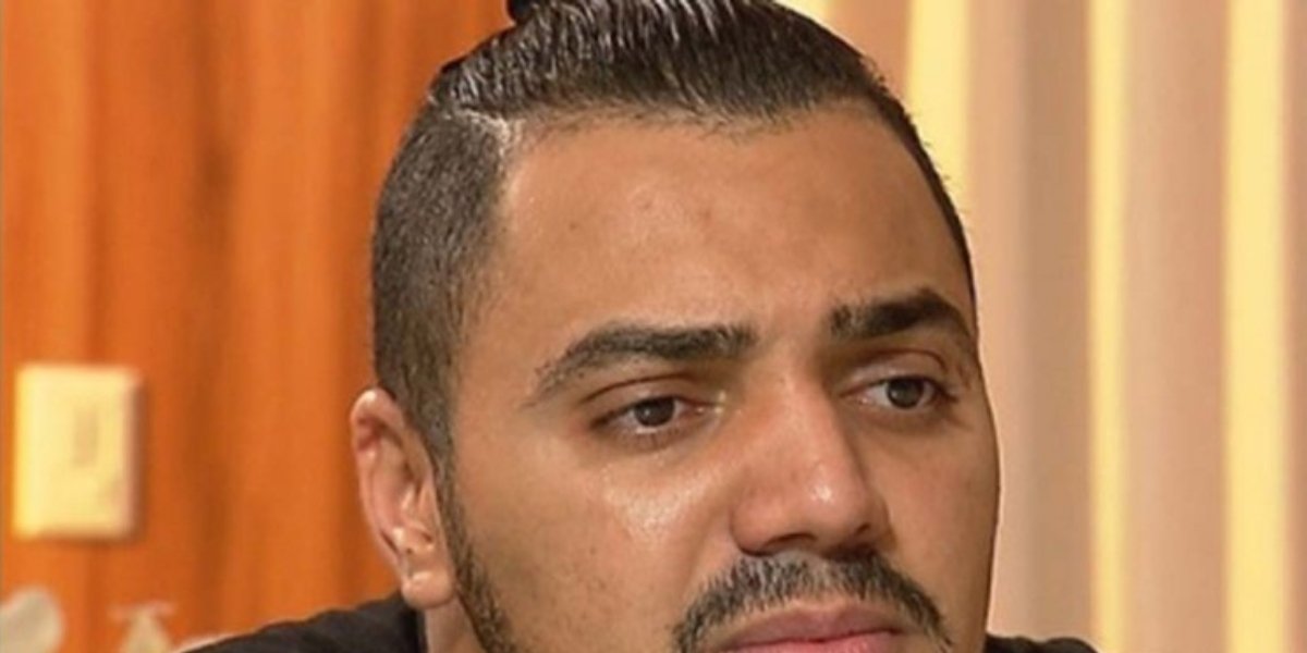 Tirullipa é denunciado pelo MP por importunação sexual a três mulheres