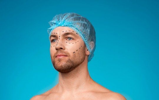 Vaidade masculina cresce no Brasil e atrai cada vez mais adeptos