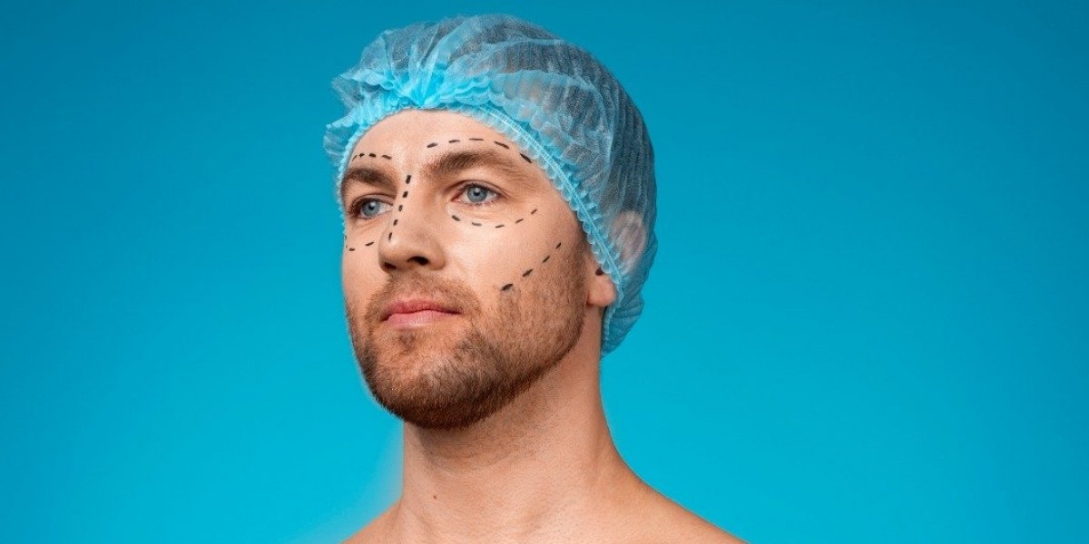 Vaidade masculina cresce no Brasil e atrai cada vez mais adeptos